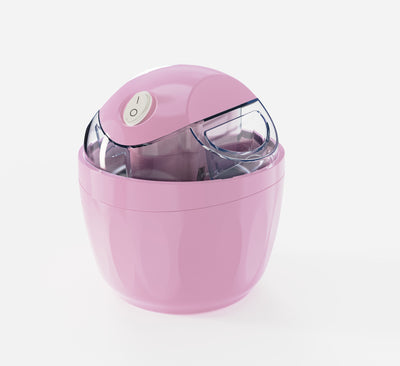 Máquina Heladera Automática - Image 8