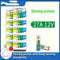 27A 12V 1pcs 40mAh