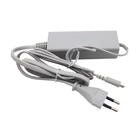 Cargador y Base de Alimentación para Tablet Wiiu Firecow - Image 6