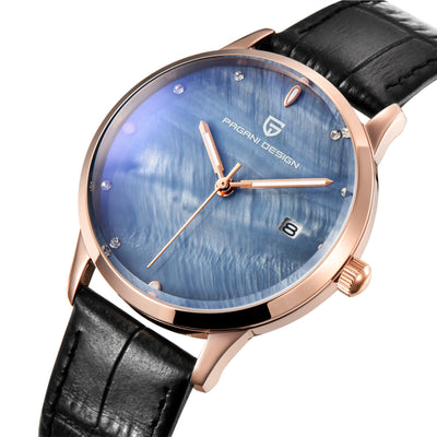 Reloj Casual Pagani Design Berjani - Elegancia Diaria - Image 6