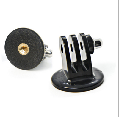 Soporte Flexible para Selfies con Brazos Articulados de Silicona - Image 9