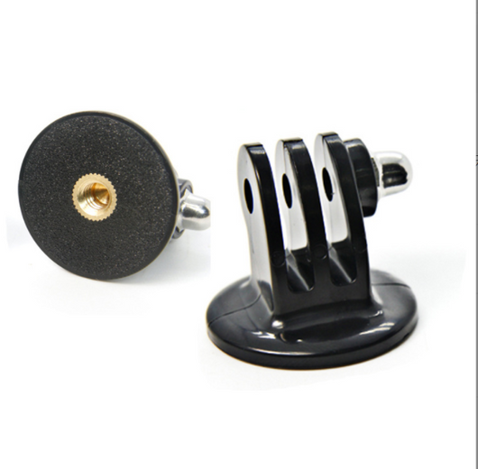 Soporte Flexible para Selfies con Brazos Articulados de Silicona - Image 9