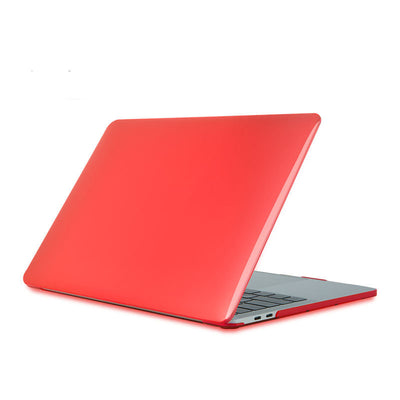 Funda Protectora Transparente Pro para Laptop - Image 17