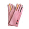 Rosado Talla Única