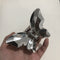 Silver 1