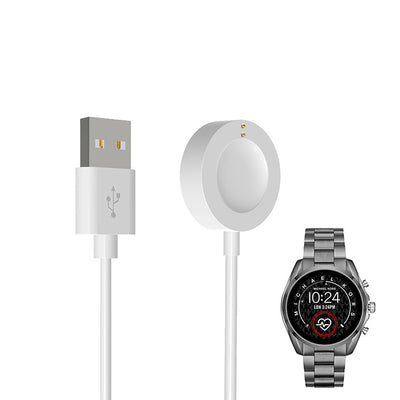 Cargador Inteligente para Reloj ABS 5E - Image 3