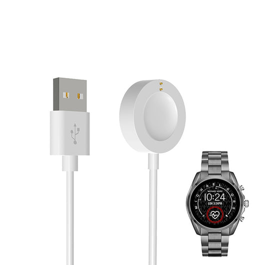 Cargador Inteligente para Reloj ABS 5E - Image 3