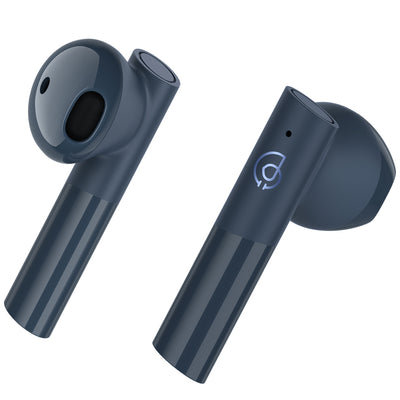 Audífonos Inalámbricos Bluetooth con Tecnología Qualcomm - Image 20