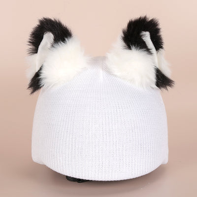 Funda Protectora de Casco con Diseño Infantil Adorable - Image 12