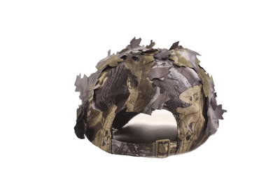 Gorra de Campo Estilo Europeo - Protección Solar Premium - Image 17
