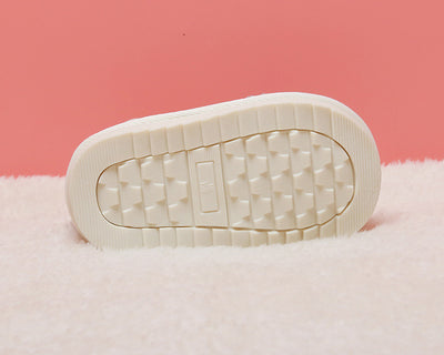 Botitas Suaves para Niñas - Calzado Infantil Cómodo y Seguro - Image 16