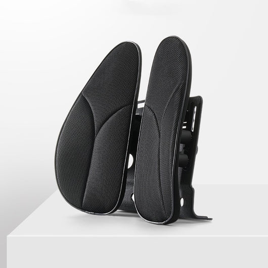 Cojín Lumbar Ergonómico para Oficina - Image 10