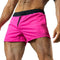 Shorts Deportivos de Verano para Hombre - Fitness y Casual