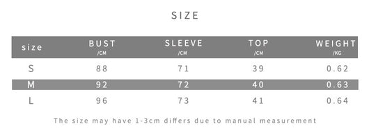 Blusa Holgada Elegante con Hombros Descubiertos - Image 7
