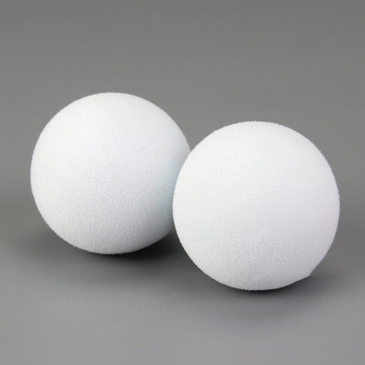 Pelota de Esponja Suave - Image 3