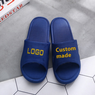 Pantuflas y Sandalias Cómodas para Hombre y Mujer - Image 6