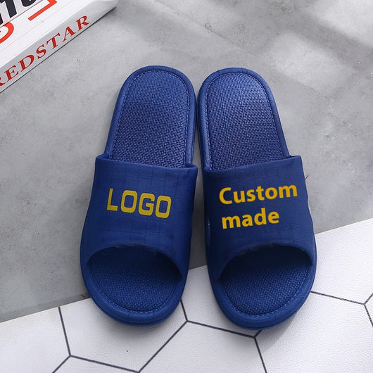 Pantuflas y Sandalias Cómodas para Hombre y Mujer - Image 6