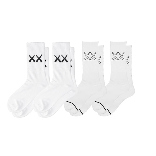Calcetines Originales Street - Estilo Urbano Auténtico - Image 19