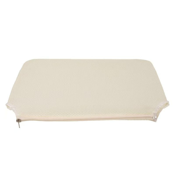 Hamaca para Gatos con Ventosas - Cómoda y Lavable - Image 6