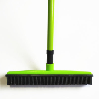 Cepillo Limpiador de Pelos para Pisos y Alfombras - Image 12