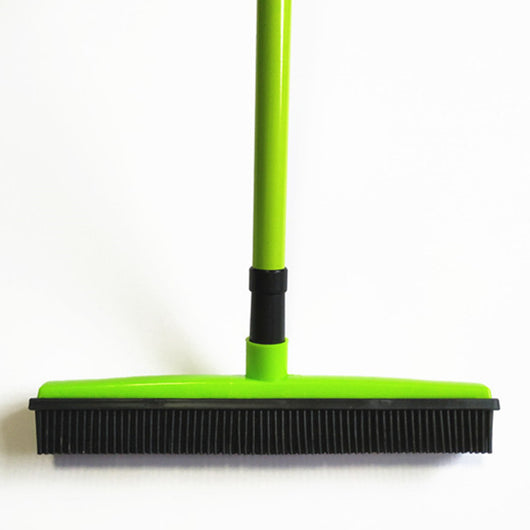 Cepillo Limpiador de Pelos para Pisos y Alfombras - Image 12