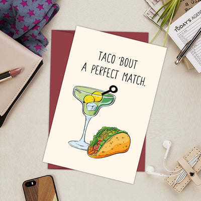 Tarjeta de Felicitación para Cumpleaños y Festividades con Sobre - Image 18