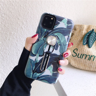 Funda Magnética para Teléfono con Chip Inteligente - Image 4