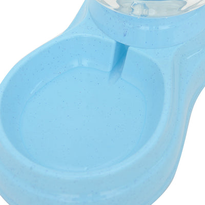 Dispensador Automático de Agua para Mascotas - Image 3
