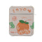 Fragrant Oranges 1st or 2nd generation