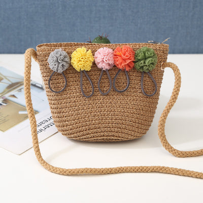 Monedero Lindo de Cereza Coreano para Verano - Image 15