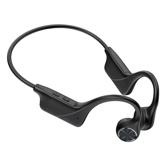 Auriculares Inalámbricos con Conducción Ósea DG06 - Image 9