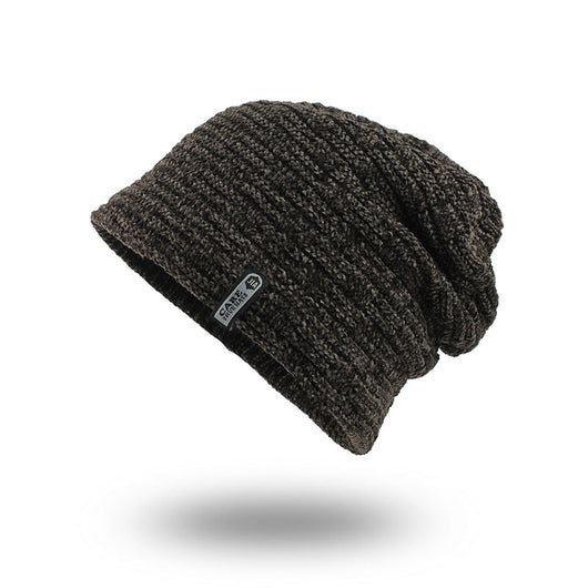Gorra Deportiva Exterior con Visera Extensible Estilo Coreano - Image 11