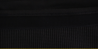 Funda Protectora Impermeable para Bolsa de Bicicleta - Image 13