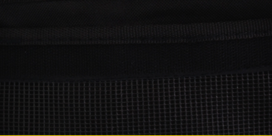 Funda Protectora Impermeable para Bolsa de Bicicleta - Image 13