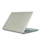 Funda Protectora Transparente Pro para Laptop