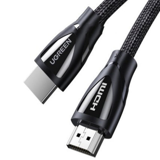 Adaptador de Proyección para Monitor Portátil