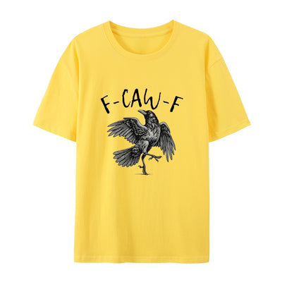 Camiseta Deportiva 100% Algodón Puro para Hombre y Mujer - Image 8