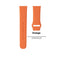 13 Naranja 38to40to41 Mm