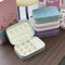 Gris Lila