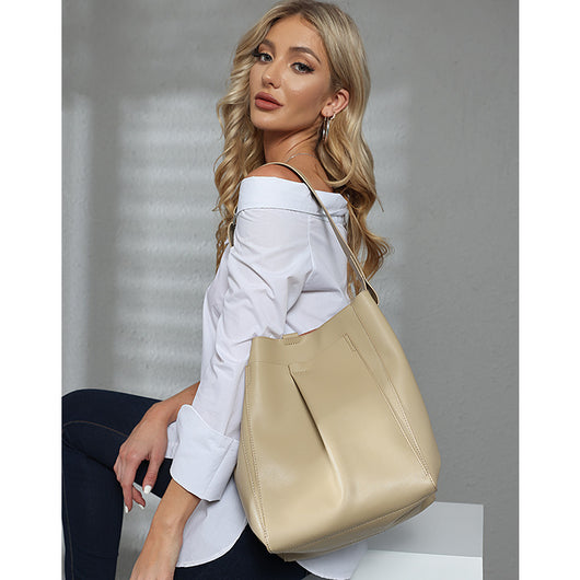 Bolso Tote de Gran Capacidad para Mujer - Image 15
