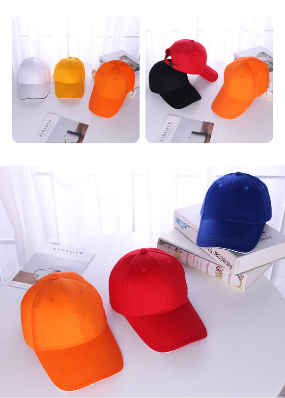 Sombrero de Protección Solar para Exteriores
