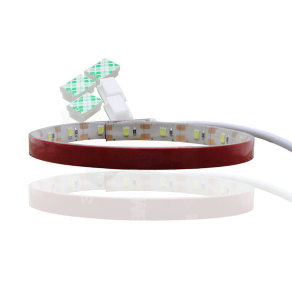 Barra LED Táctil Regulable para Máquina de Coser - Image 14
