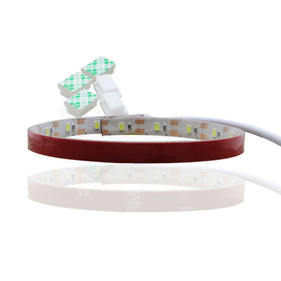 Barra LED Táctil Regulable para Máquina de Coser - Image 14