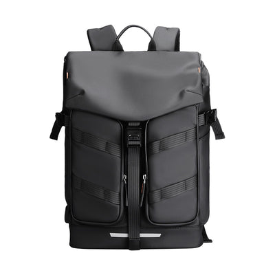 Mochila Casual de Viaje para Hombre - Diseño Moderno y Funcional - Image 10