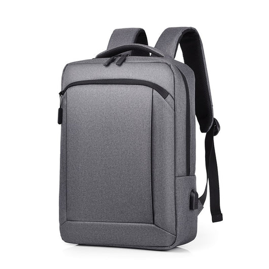 Mochila Escolar de Gran Capacidad Impermeable - Regalo Ideal - Image 3