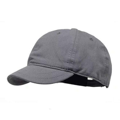 Gorra de Béisbol Mujer Transpirable y Cómoda para Todas las Estaciones - Image 6