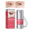 Crema Para Ojos Con Retinol, Cabezal De Bomba