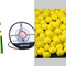 Yellow Set 10 Pieces