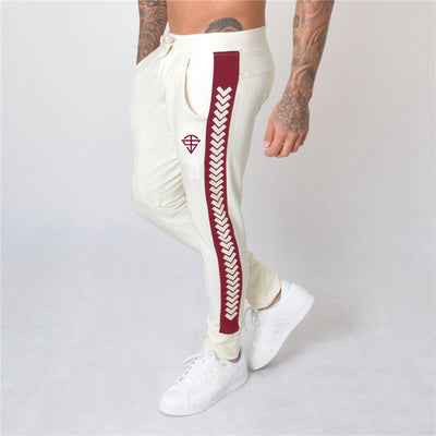 Pantalones para Correr al Aire Libre - Image 6