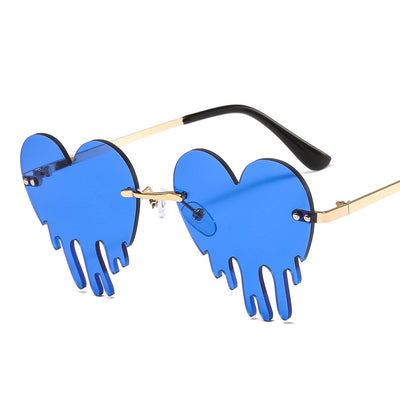 Gafas Divertidas para Prom - Image 11